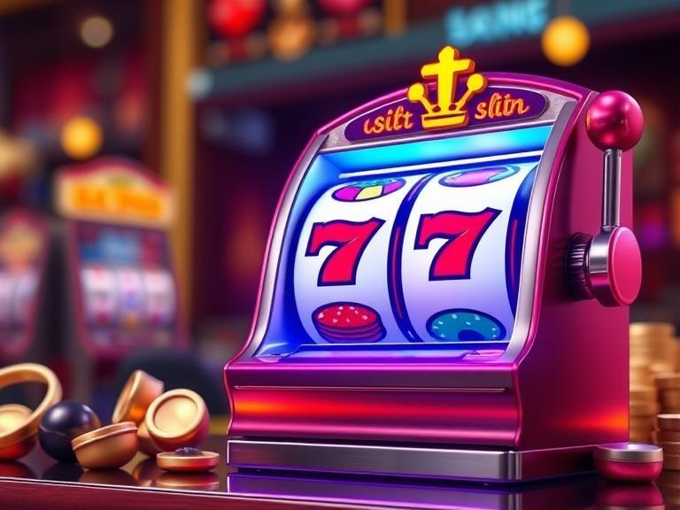 fungame777